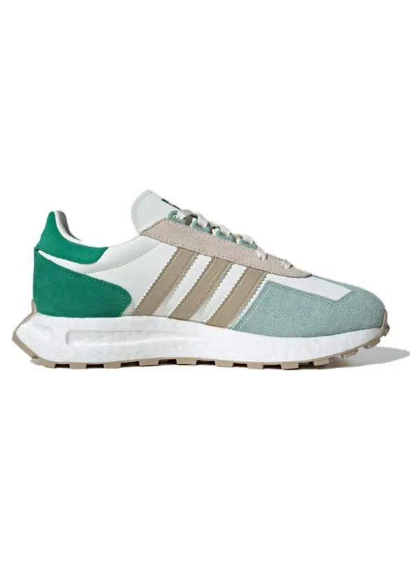 Кроссовки ретро e5 Adidas — изображение 2 из 4