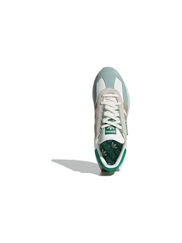 Кроссовки ретро e5 Adidas — изображение 3 из 4