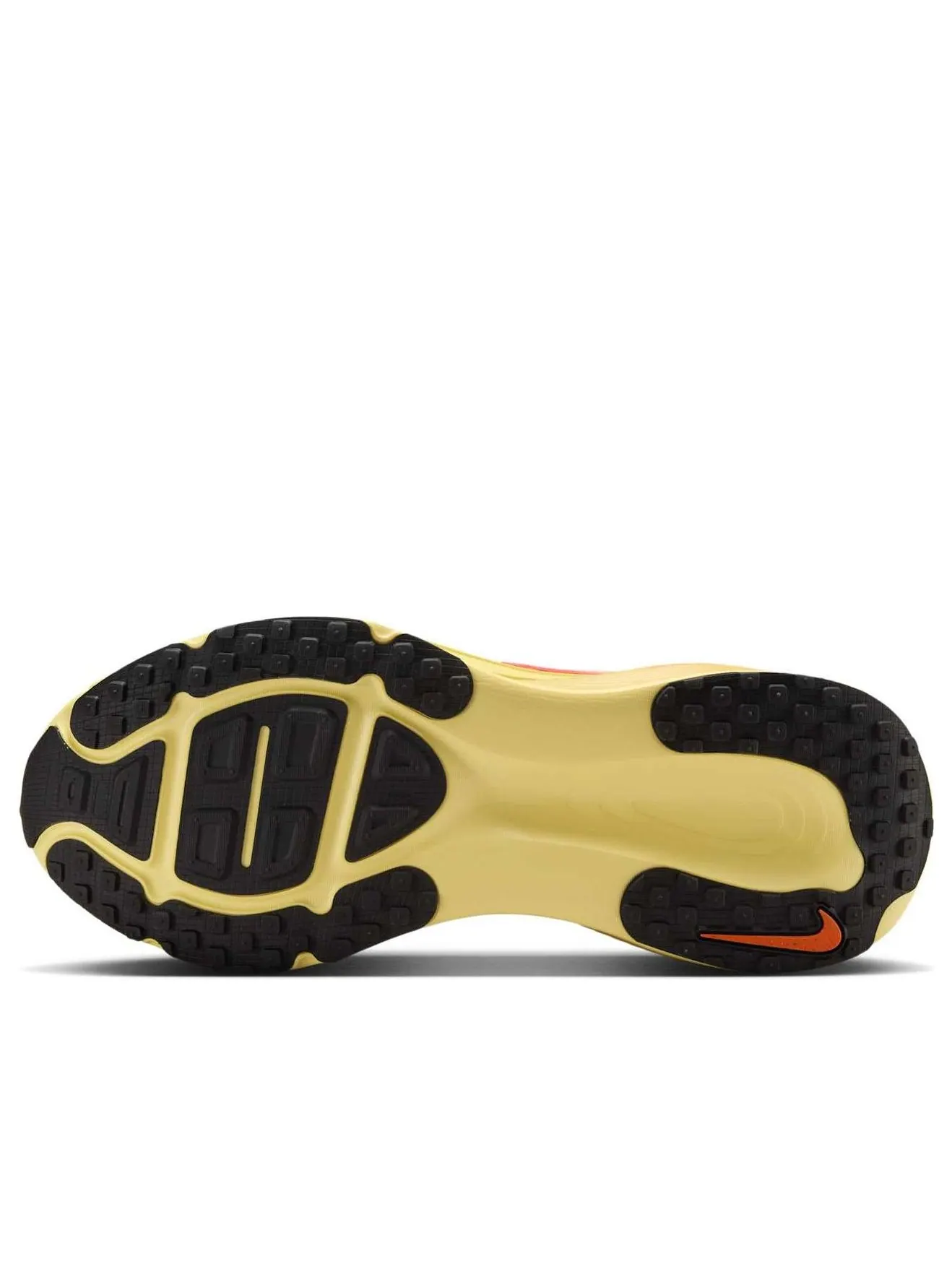 Кроссовки Nike Air Zoom Vomero 18 SE 'Multi-Colour' — изображение 5 из 6, мульти