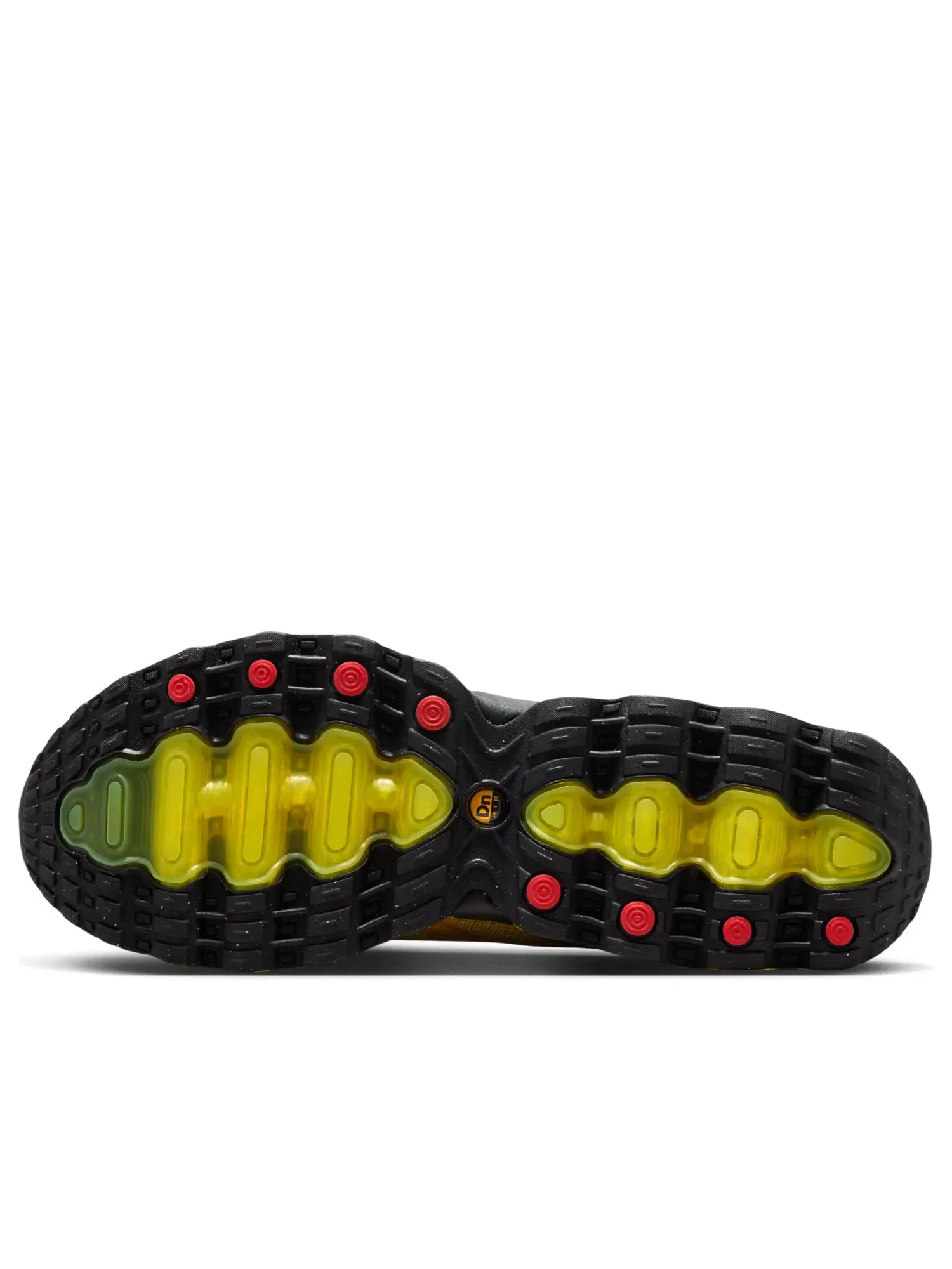 Мужские кроссовки с низким верхом Nike Air Max Dn8 — изображение 5 из 6, мульти