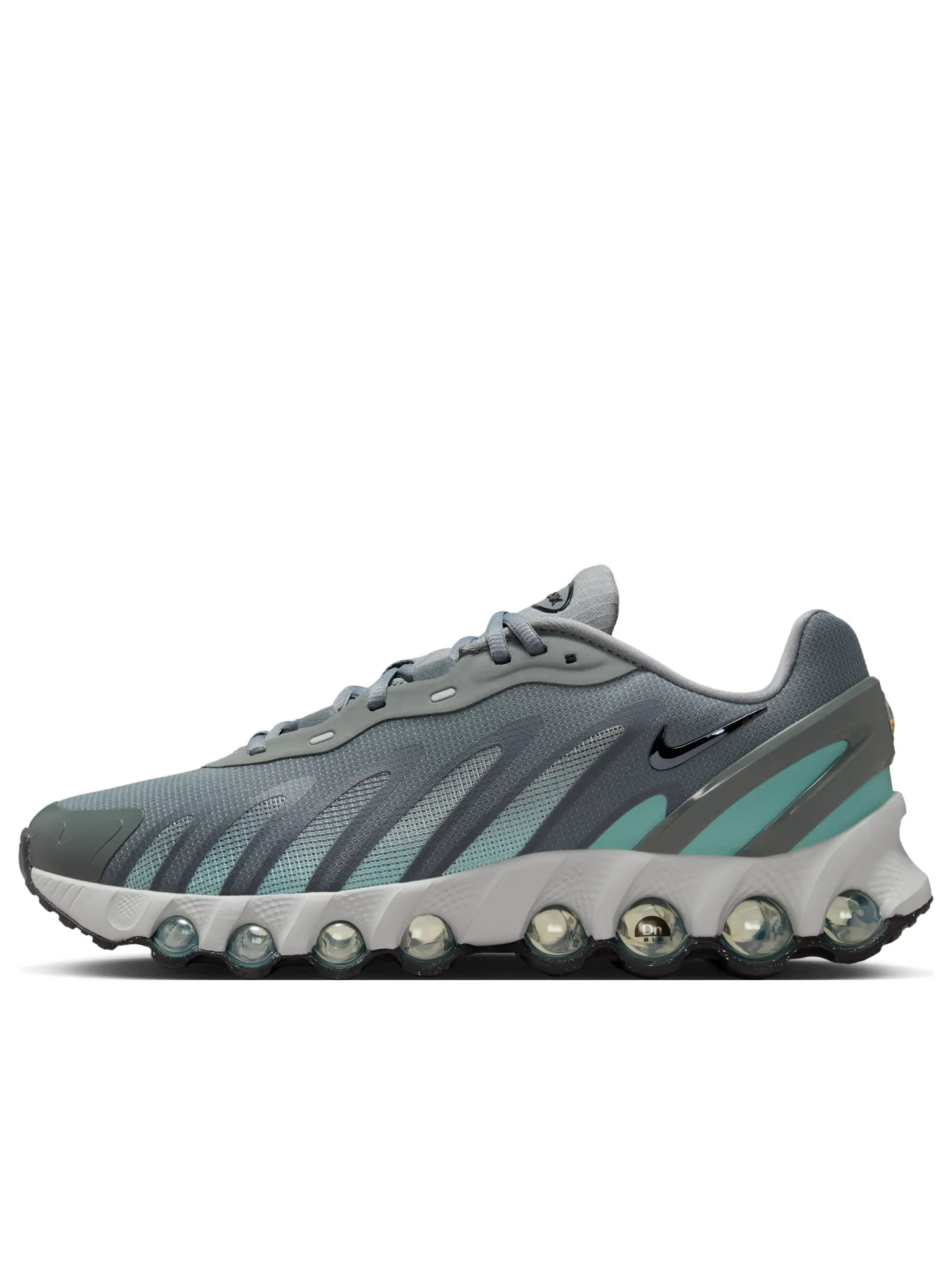Nike Air Max Dn8 'Cool Grey Cannon' — изображение 1 из 7
