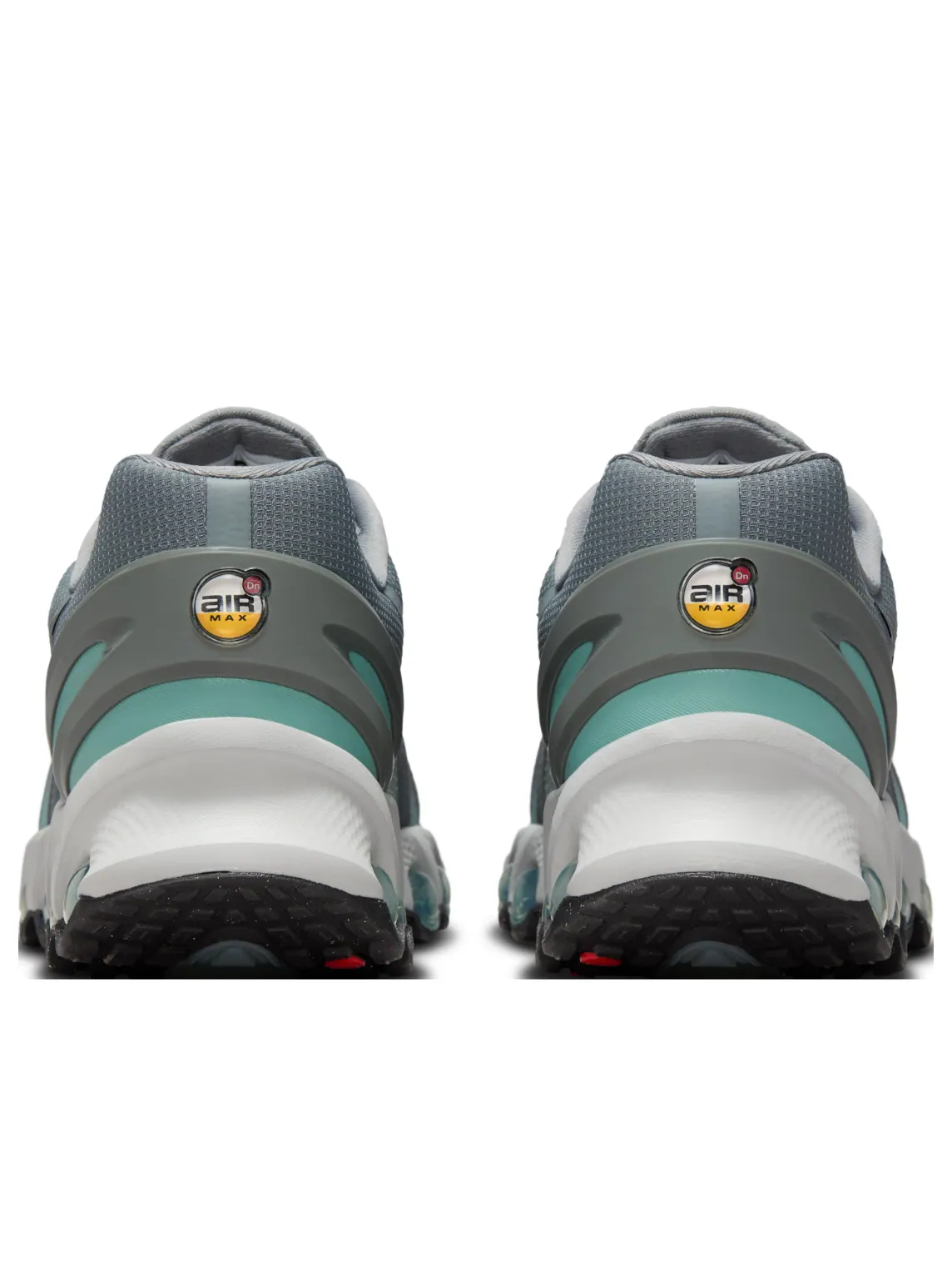 Nike Air Max Dn8 'Cool Grey Cannon' — изображение 3 из 7