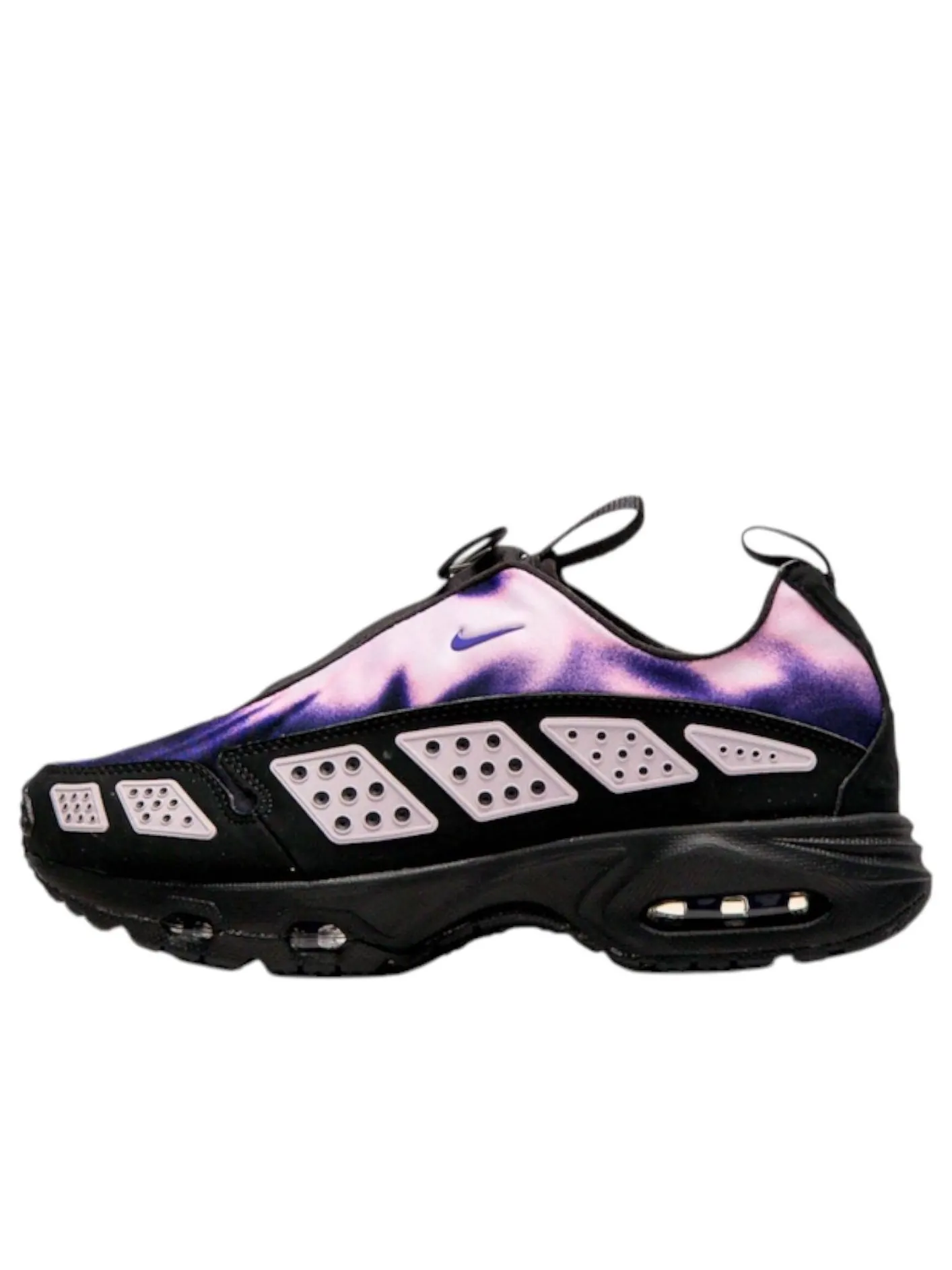 (WMNS) Nike Air Max SNDR 'Persian Violet' — изображение 1 из 5