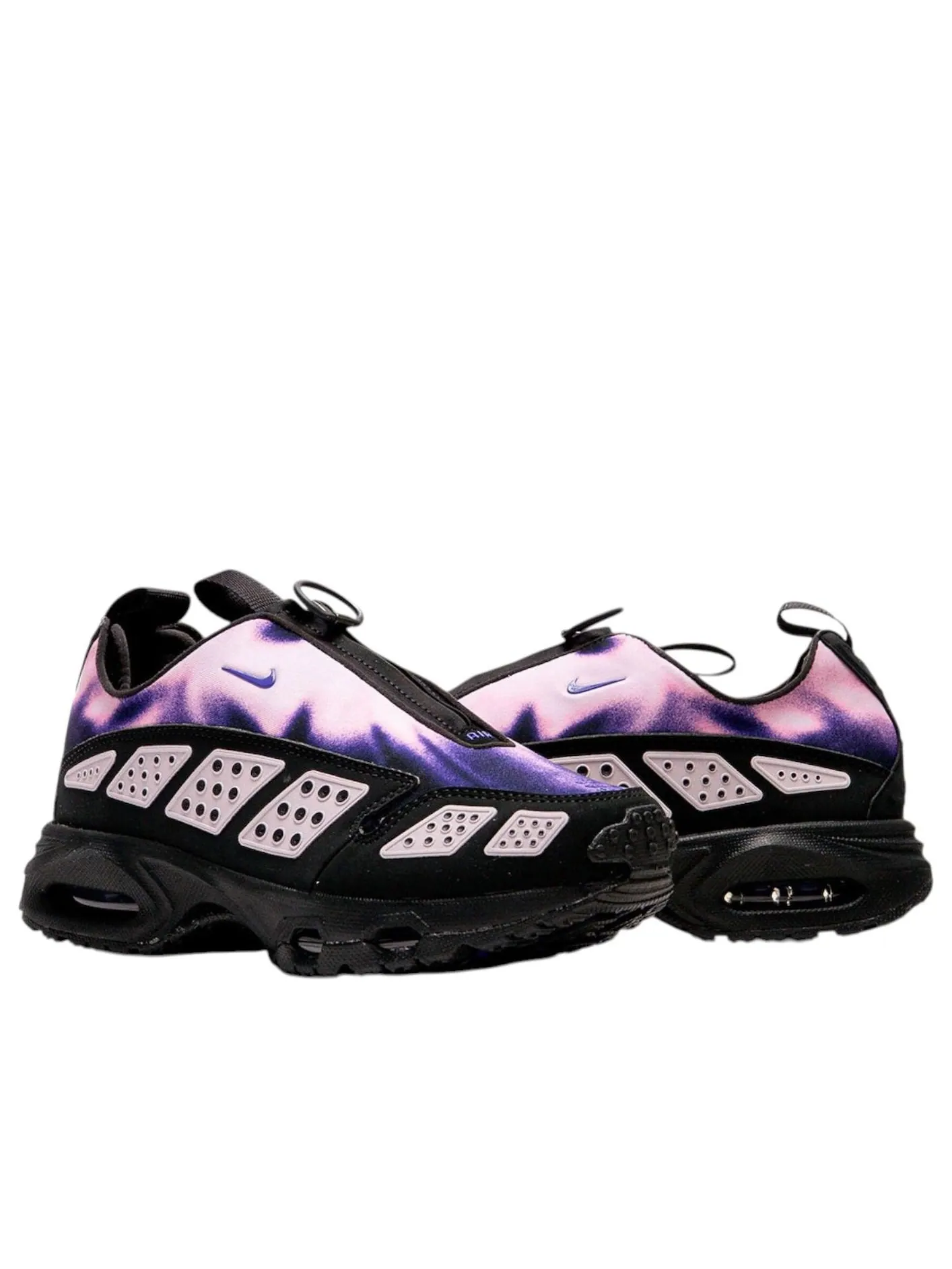 (WMNS) Nike Air Max SNDR 'Persian Violet' — изображение 3 из 5