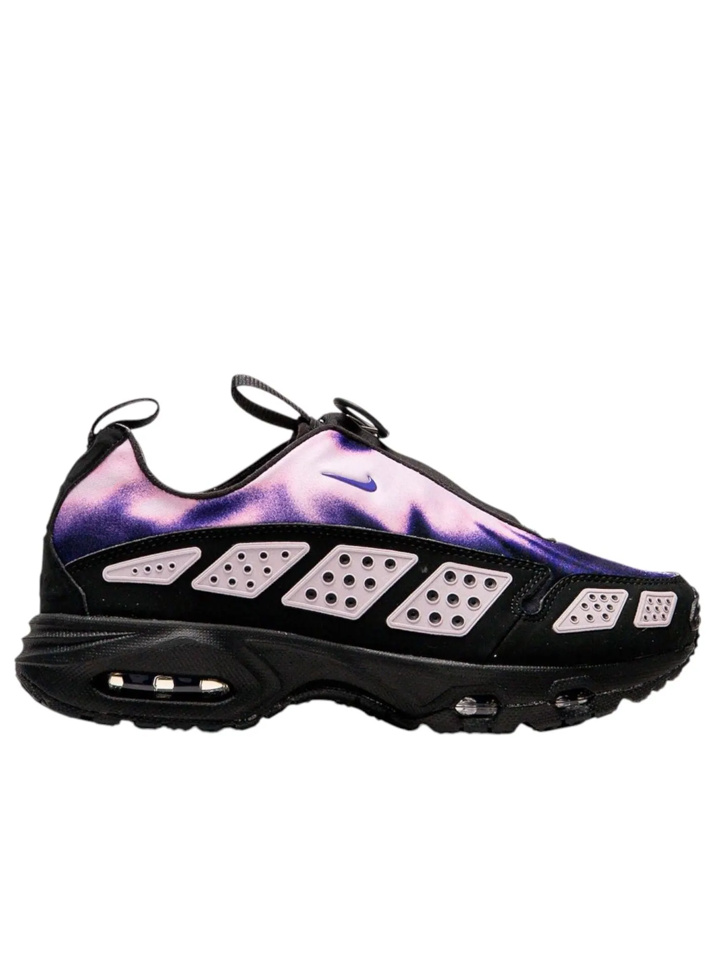 (WMNS) Nike Air Max SNDR 'Persian Violet' — изображение 4 из 5