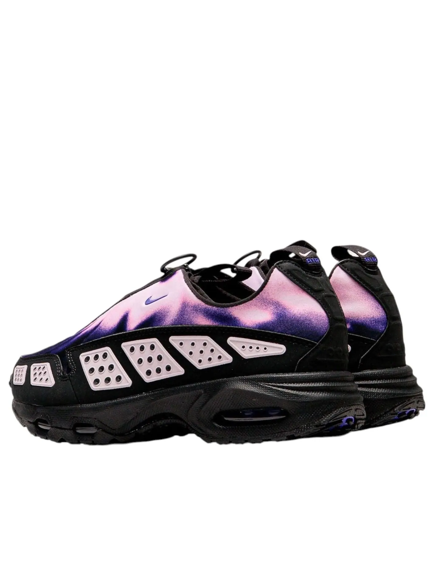 (WMNS) Nike Air Max SNDR 'Persian Violet' — изображение 5 из 5