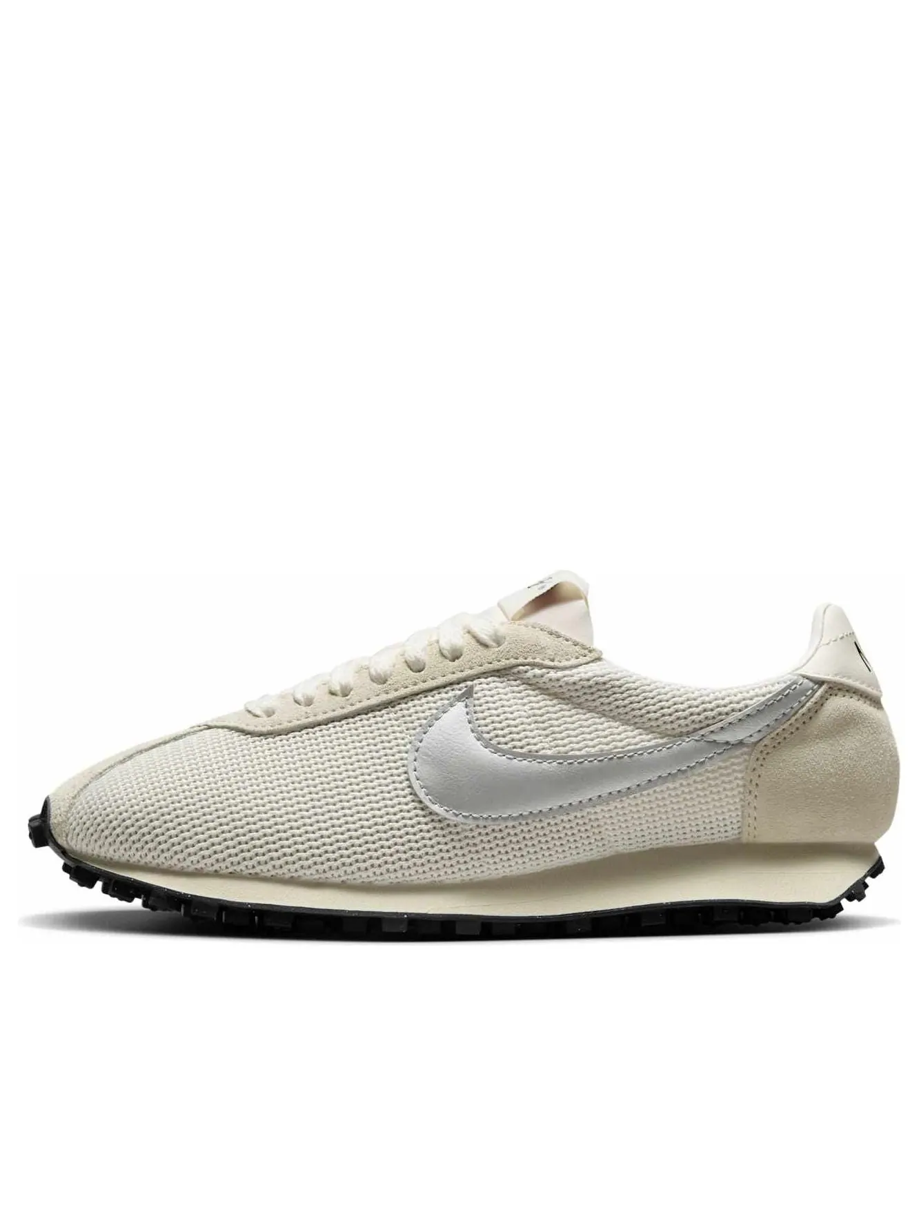 Кроссовки (WMNS) Nike LD-1000 'Sail Coconut Milk' — изображение 1 из 6, белый