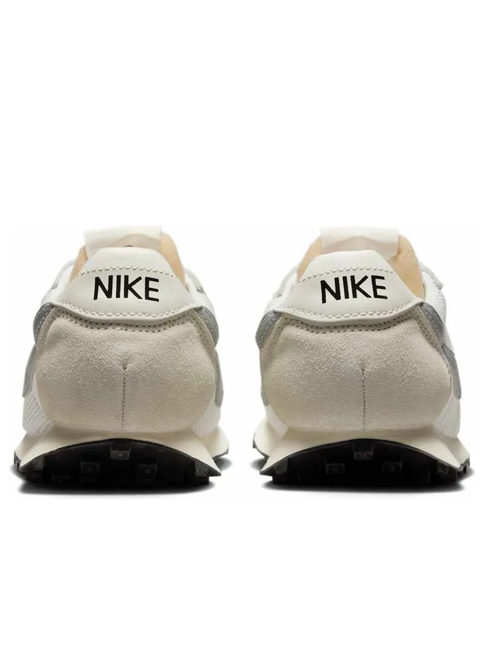 Кроссовки (WMNS) Nike LD-1000 'Sail Coconut Milk' — изображение 3 из 6, белый