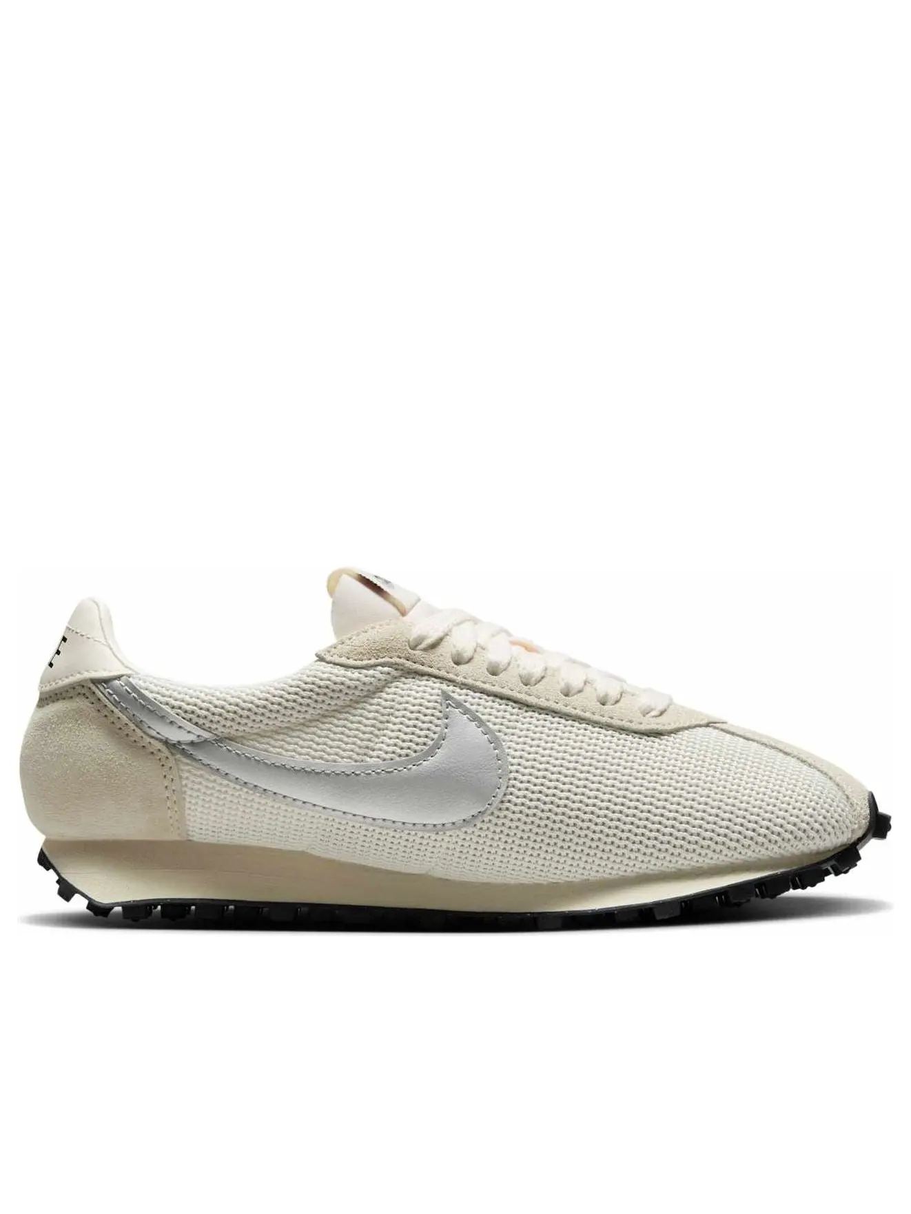 Кроссовки (WMNS) Nike LD-1000 'Sail Coconut Milk' — изображение 6 из 6, белый