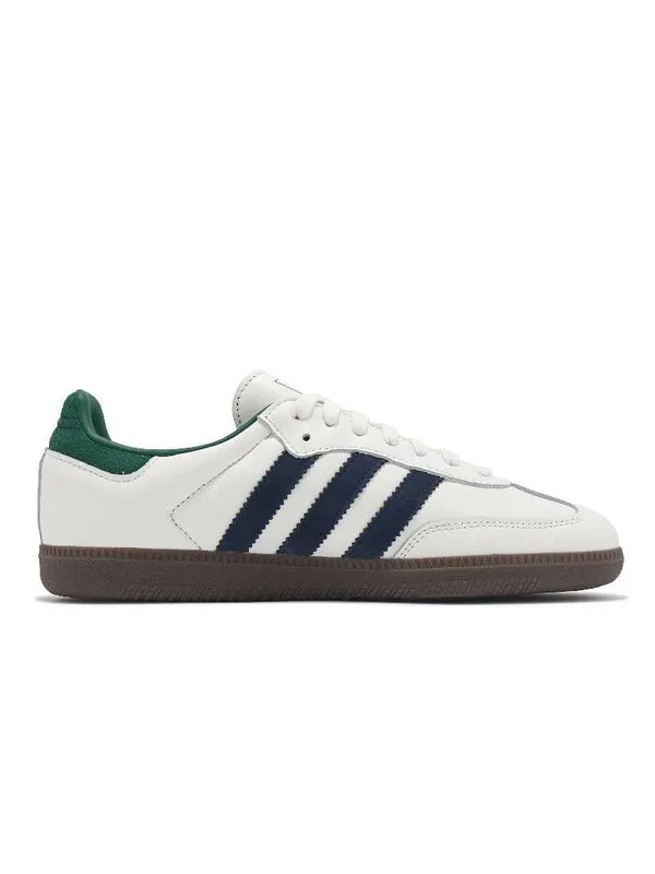 Кроссовки самба ог Adidas — изображение 2 из 4