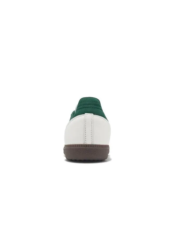 Кроссовки самба ог Adidas — изображение 4 из 4