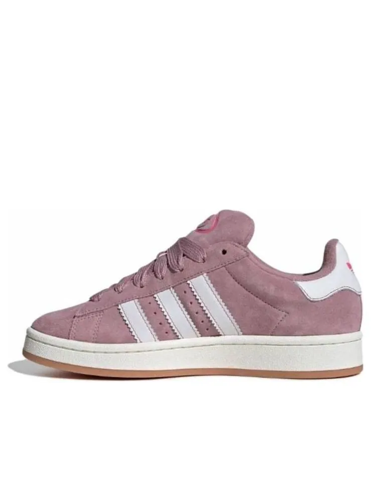 Кроссовки (WMNS) adidas Campus 00s 'Magic Mauve' — изображение 1 из 6, фиолетовый