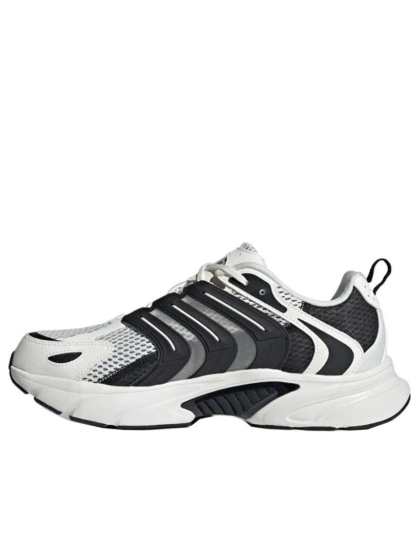 Кроссовки adidas Climacool Ventania 'White Black' — изображение 1 из 1, белый