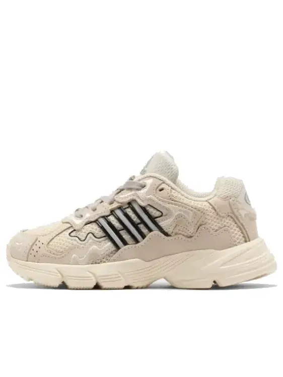 Кроссовки x плохой кролик ответ cl Adidas — изображение 1 из 1