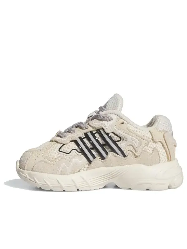Кроссовки x плохой кролик ответ cl Adidas — изображение 1 из 1