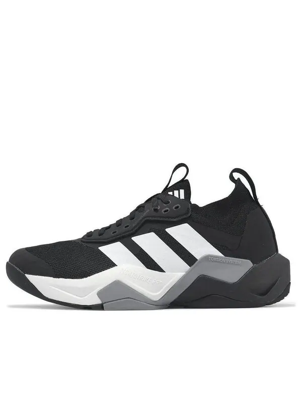 Кроссовки rapidmove adv 2 Adidas — изображение 1 из 4, черный
