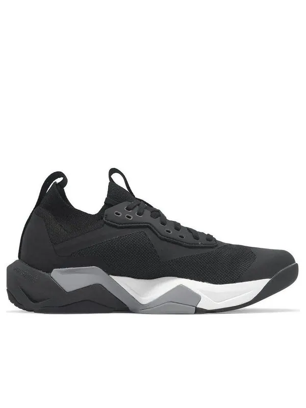Кроссовки rapidmove adv 2 Adidas — изображение 2 из 4, черный