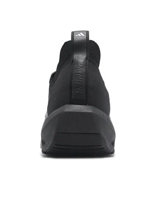 Кроссовки rapidmove adv 2 Adidas — изображение 4 из 4, черный