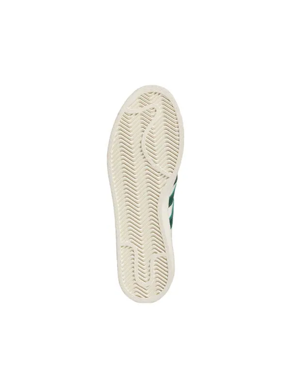 Кроссовки jabbar low 'off white dark green' Adidas — изображение 4 из 4