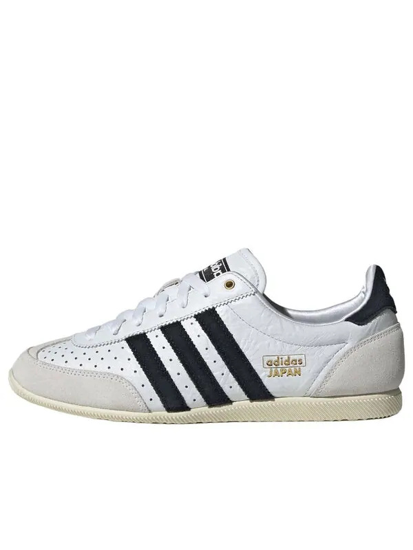 Кроссовки япония Adidas — изображение 1 из 4