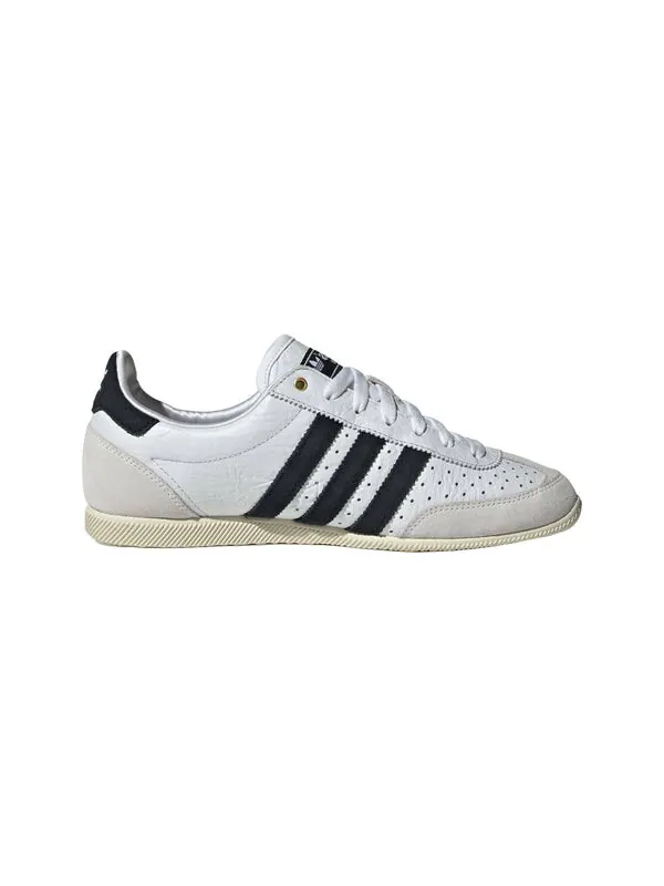 Кроссовки япония Adidas — изображение 2 из 4