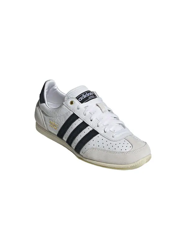 Кроссовки япония Adidas — изображение 3 из 4