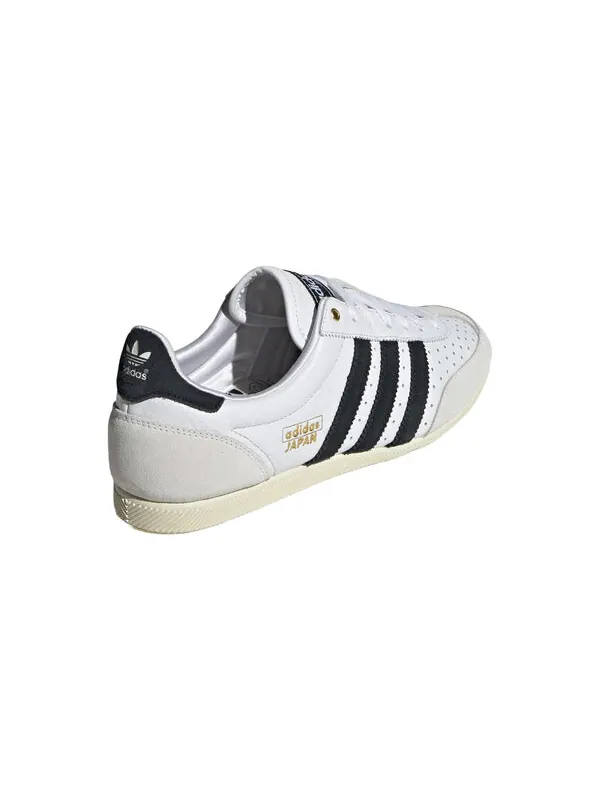 Кроссовки япония Adidas — изображение 4 из 4