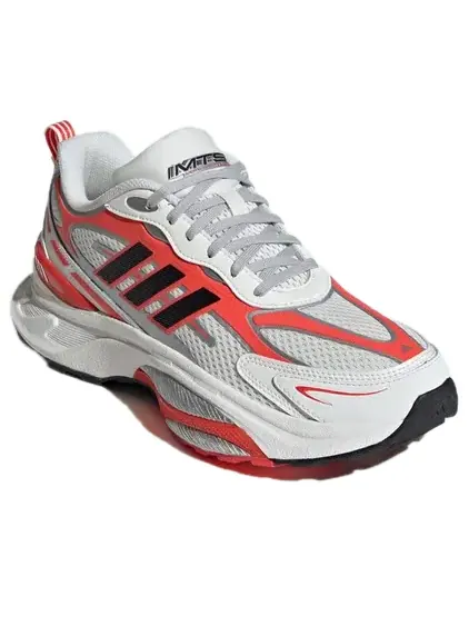 Кроссовки adidas MTS Pro 'White Red' — изображение 3 из 5, белый
