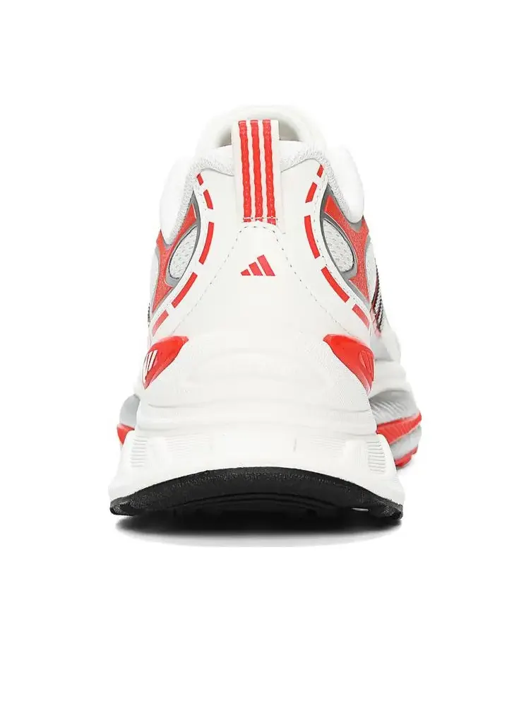 Кроссовки adidas MTS Pro 'White Red' — изображение 4 из 5, белый