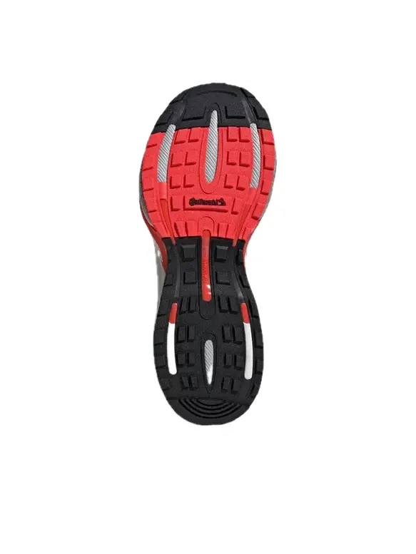 Кроссовки adidas MTS Pro 'White Red' — изображение 5 из 5, белый