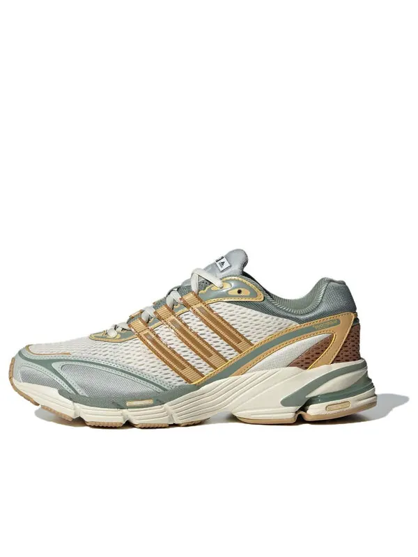 Кроссовки supernova cushion 7 Adidas — изображение 1 из 4, белый