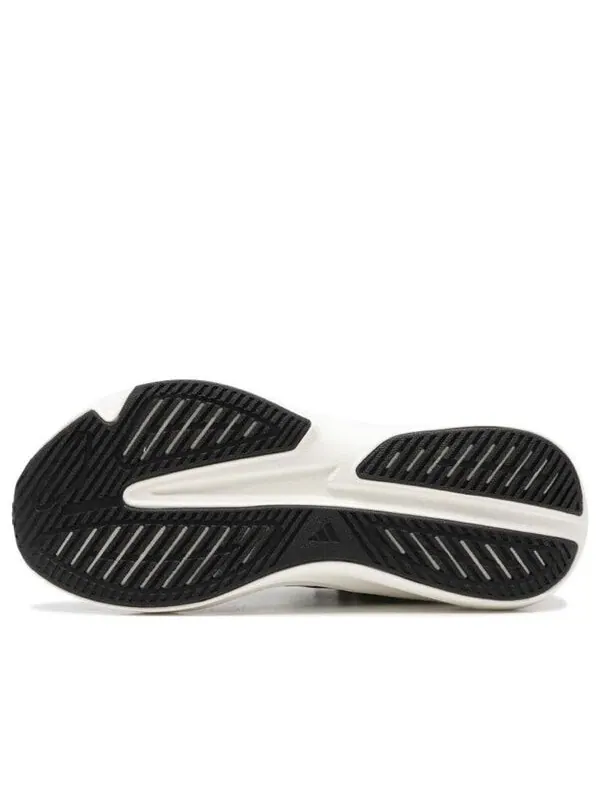 Кроссовки альфаэдж Adidas — изображение 4 из 4, черный/белый