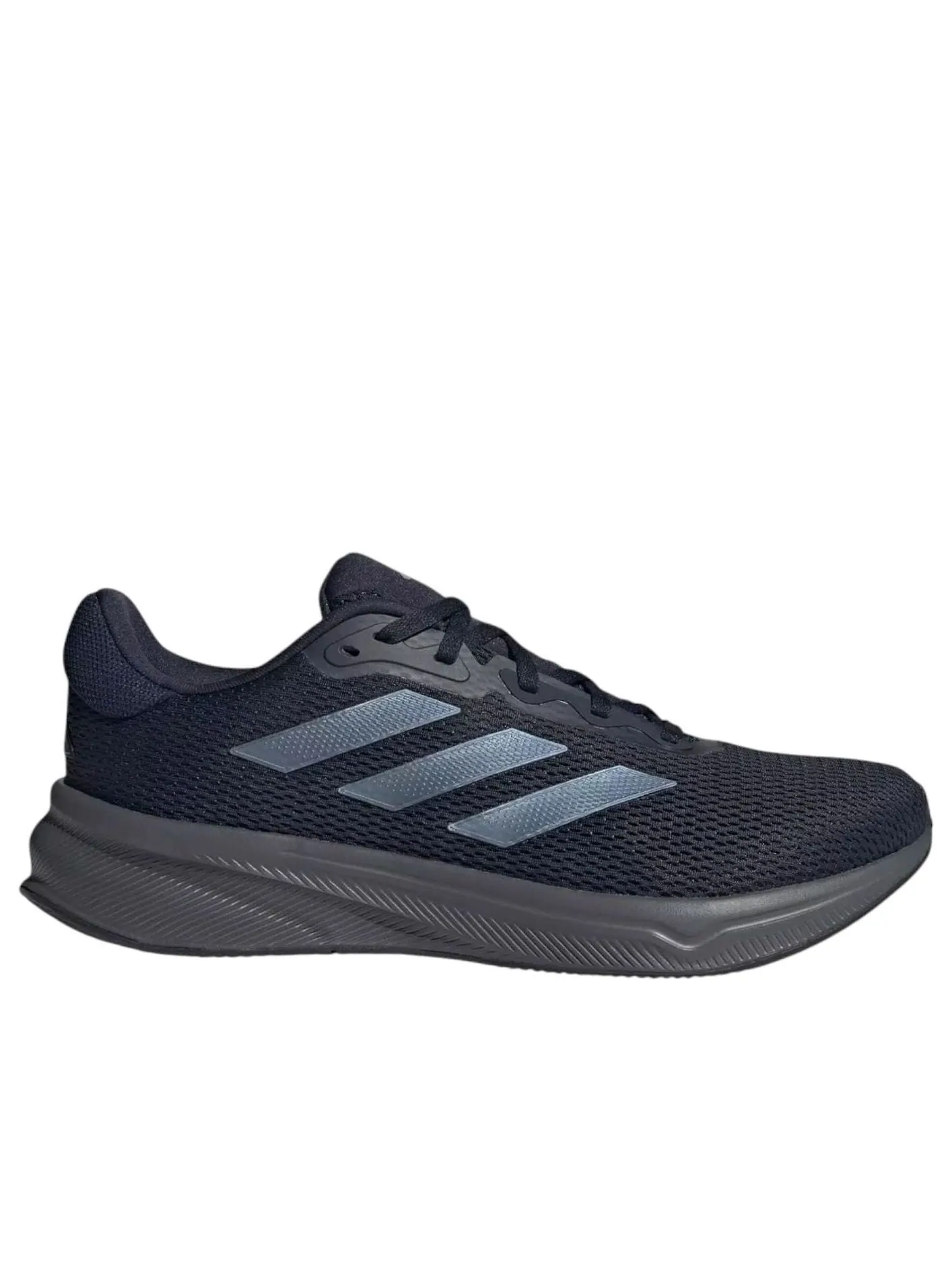 Кроссовки adidas Response 'Legend Ink' — изображение 5 из 5, черный