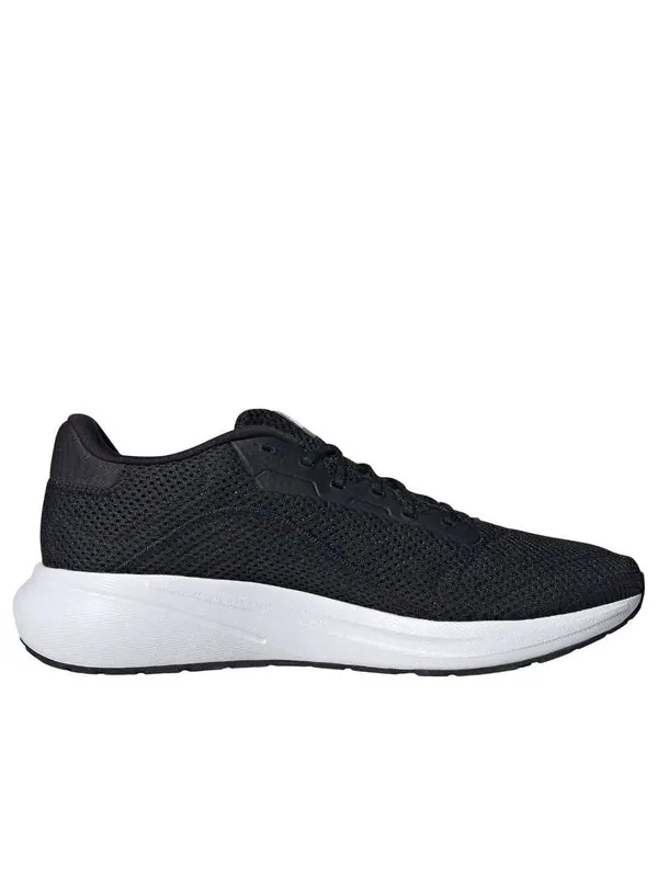 Кроссовки response runner Adidas — изображение 2 из 4, черный