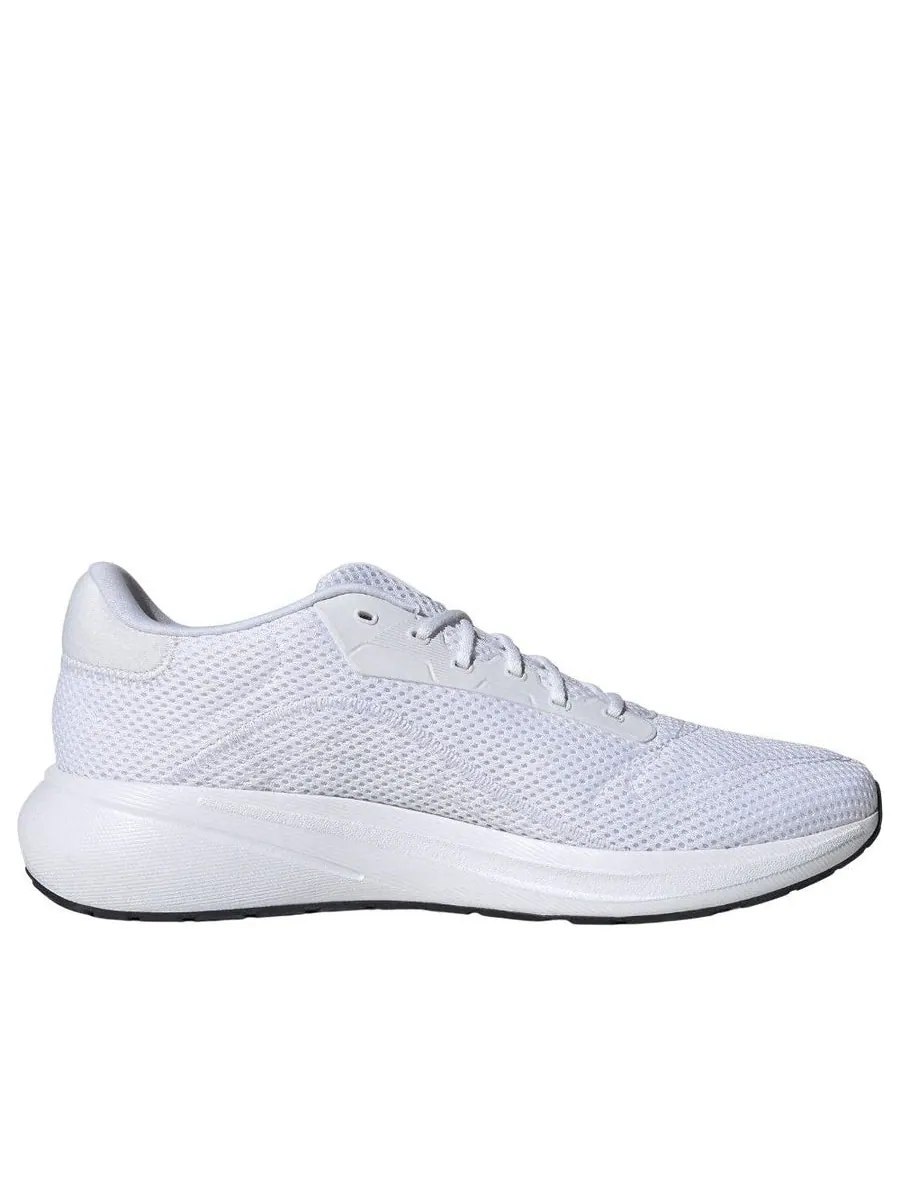 Кроссовки adidas Response Runner 'White' — изображение 2 из 6, белый