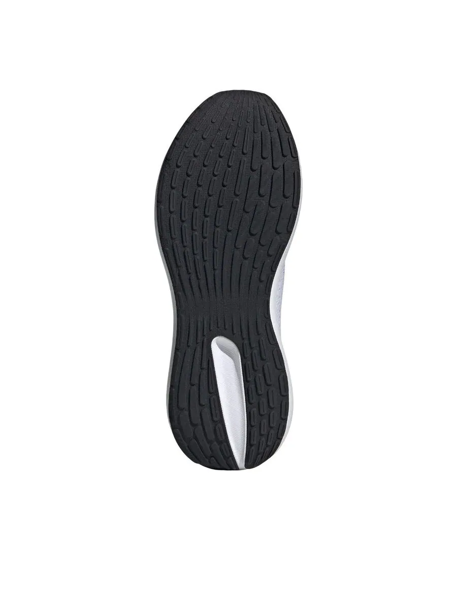 Кроссовки adidas Response Runner 'White' — изображение 6 из 6, белый