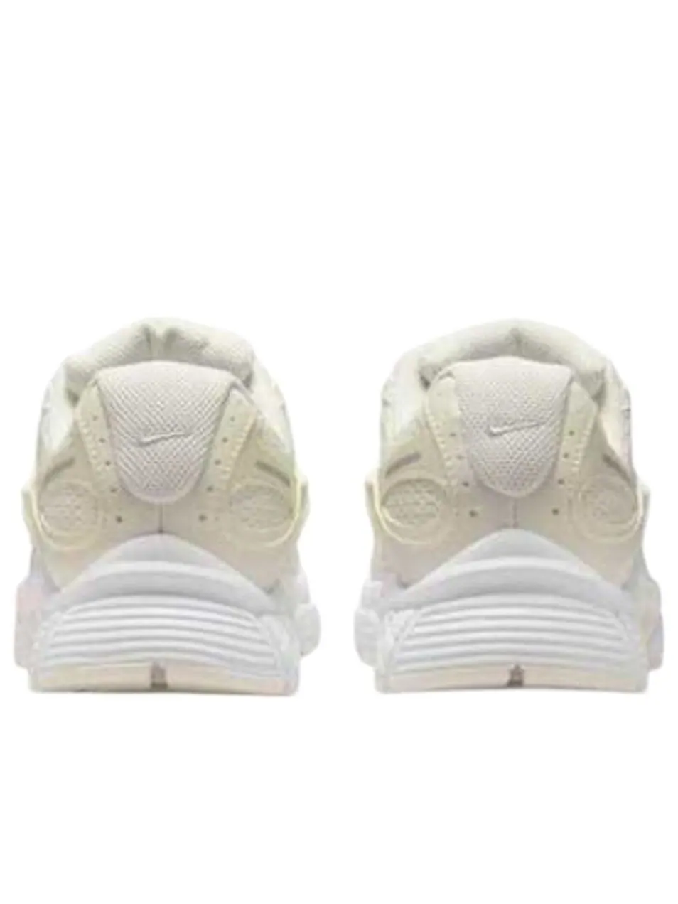 Кроссовки (WMNS) Nike V5 RNR 'Pearlescent Beige' — изображение 3 из 5, бежевый
