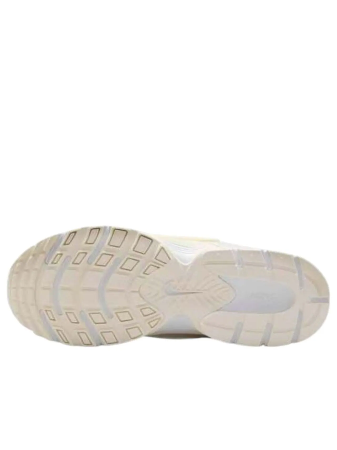Кроссовки (WMNS) Nike V5 RNR 'Pearlescent Beige' — изображение 5 из 5, бежевый
