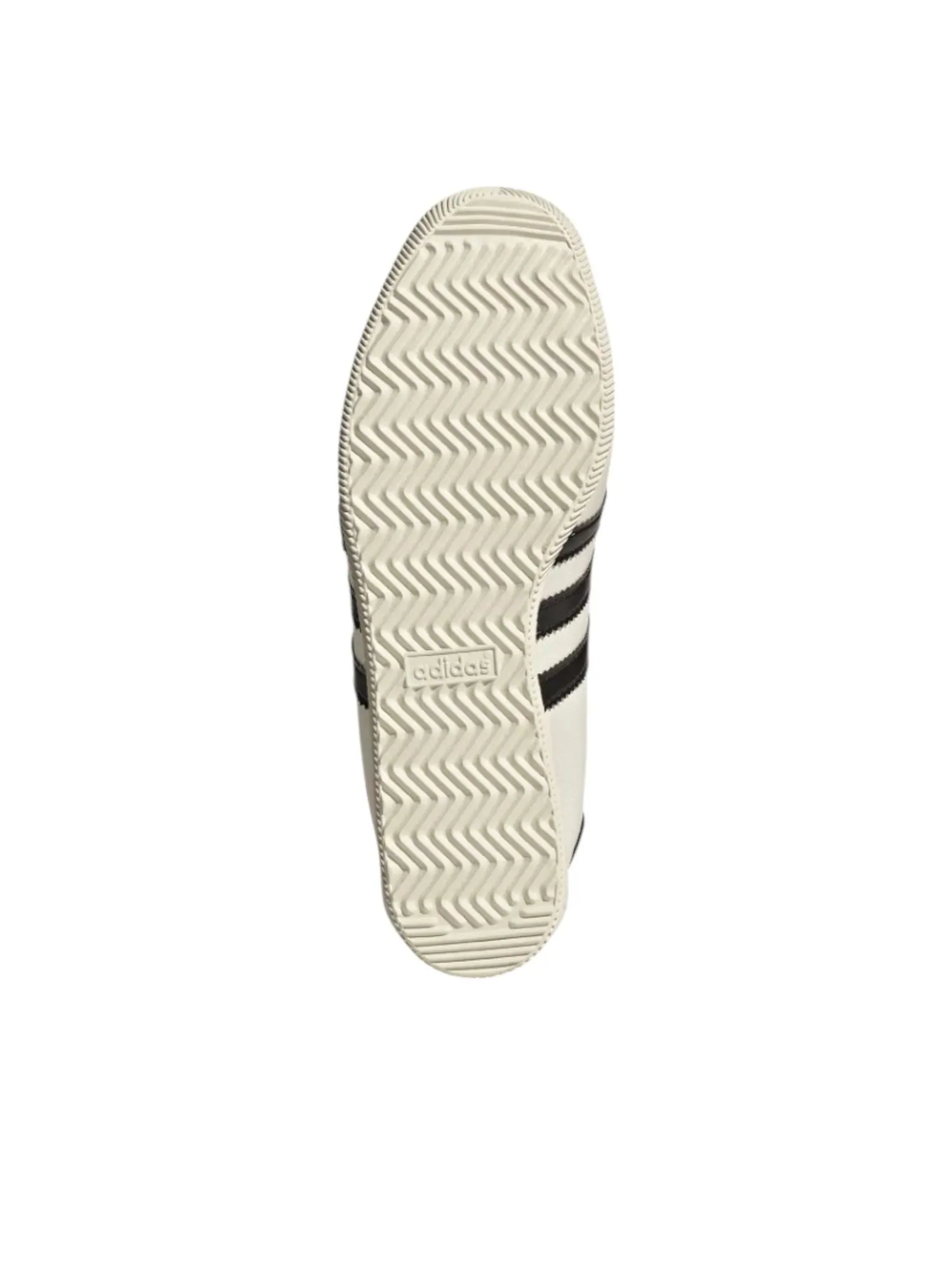 Adidas Paris 'Cloud White' — изображение 6 из 6, белый/черный/белый