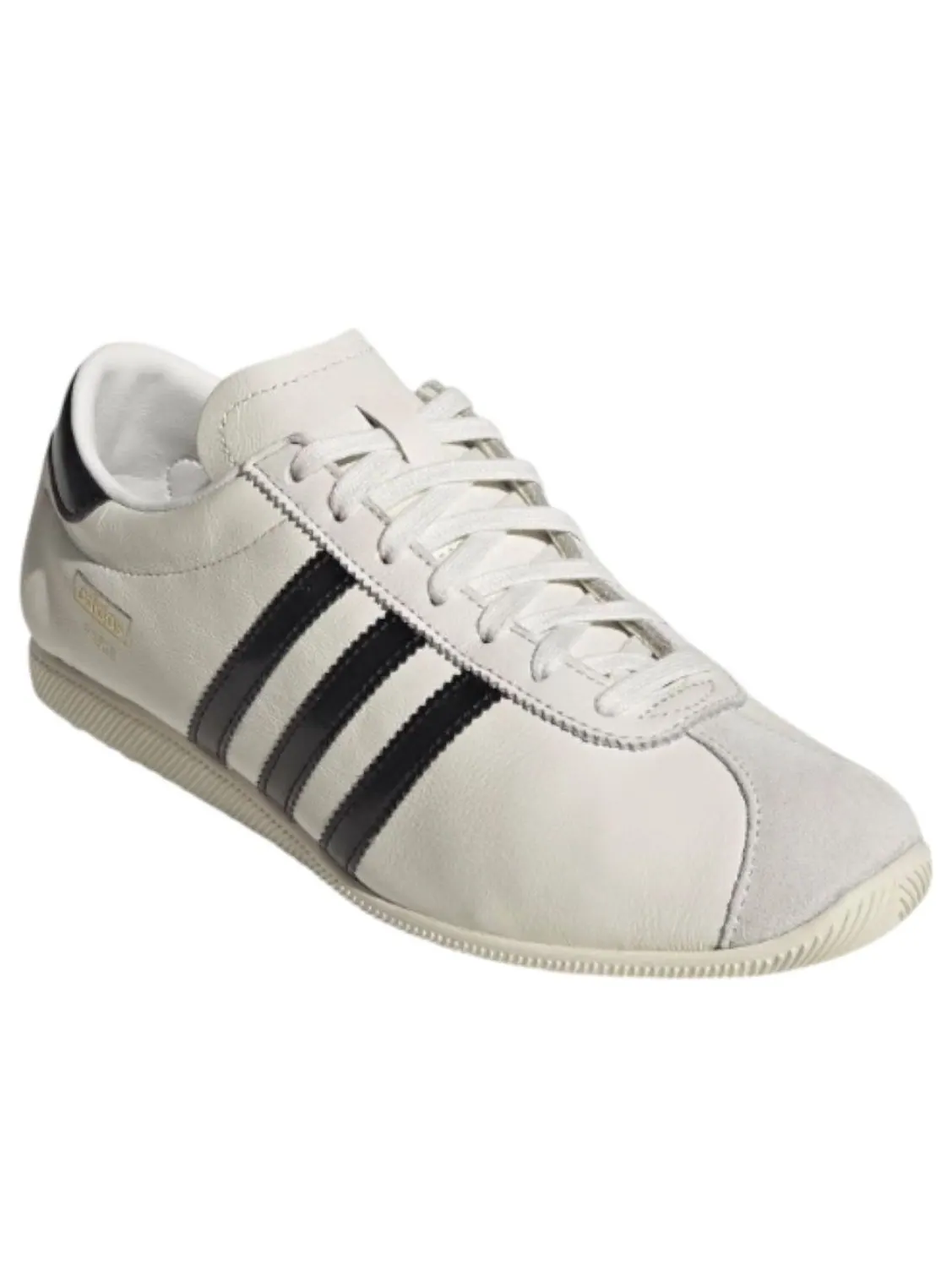 Кроссовки adidas Paris 'Cloud White' — изображение 2 из 6, белый