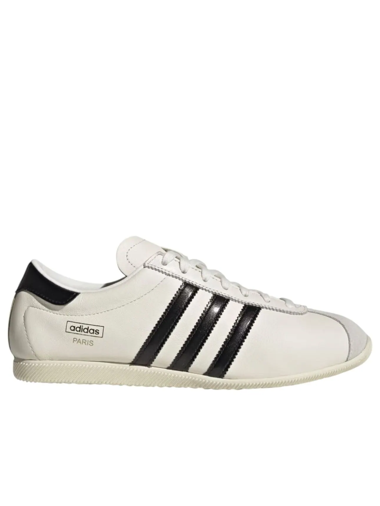 Кроссовки adidas Paris 'Cloud White' — изображение 4 из 6, белый