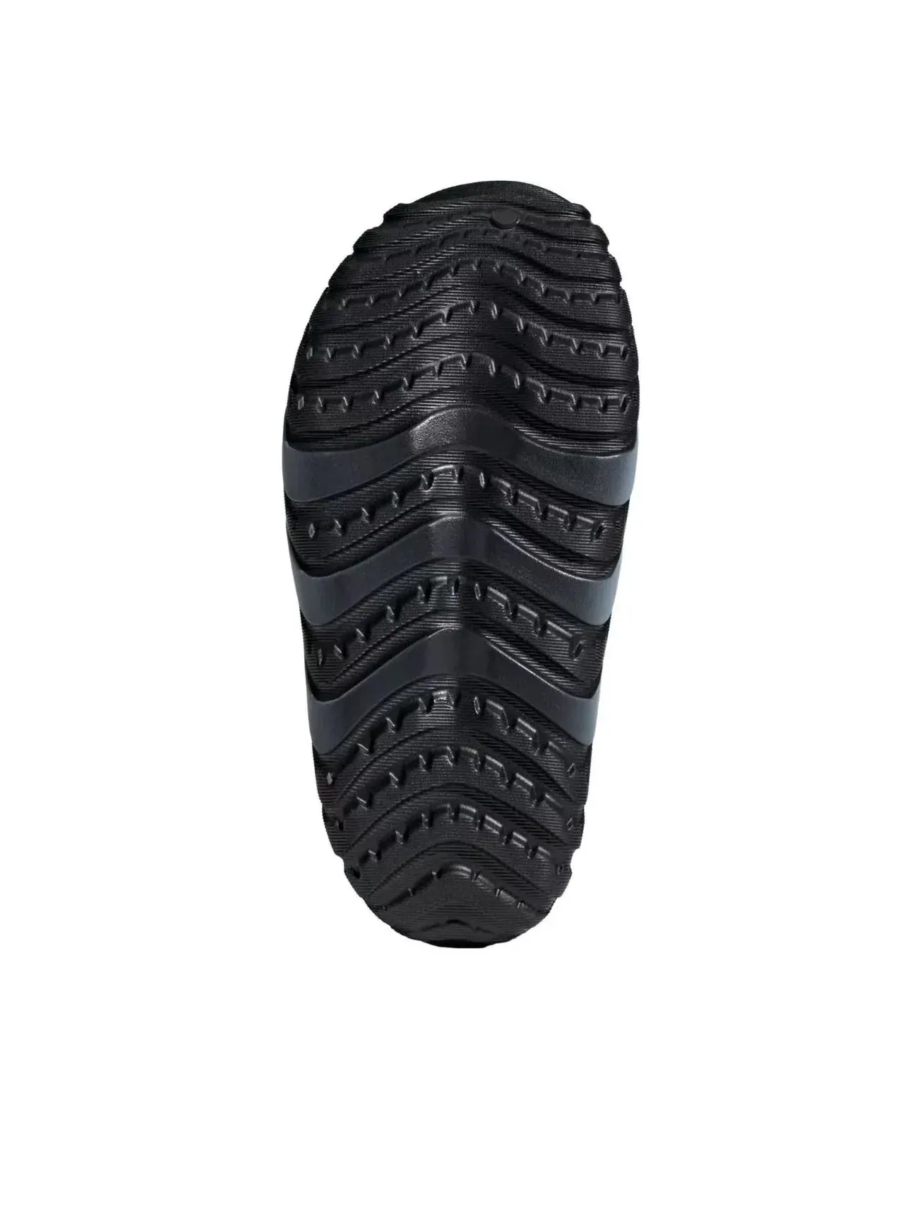 Шлепанцы Adidas Adilette 94, черные, IH6890 — изображение 3 из 5, черный