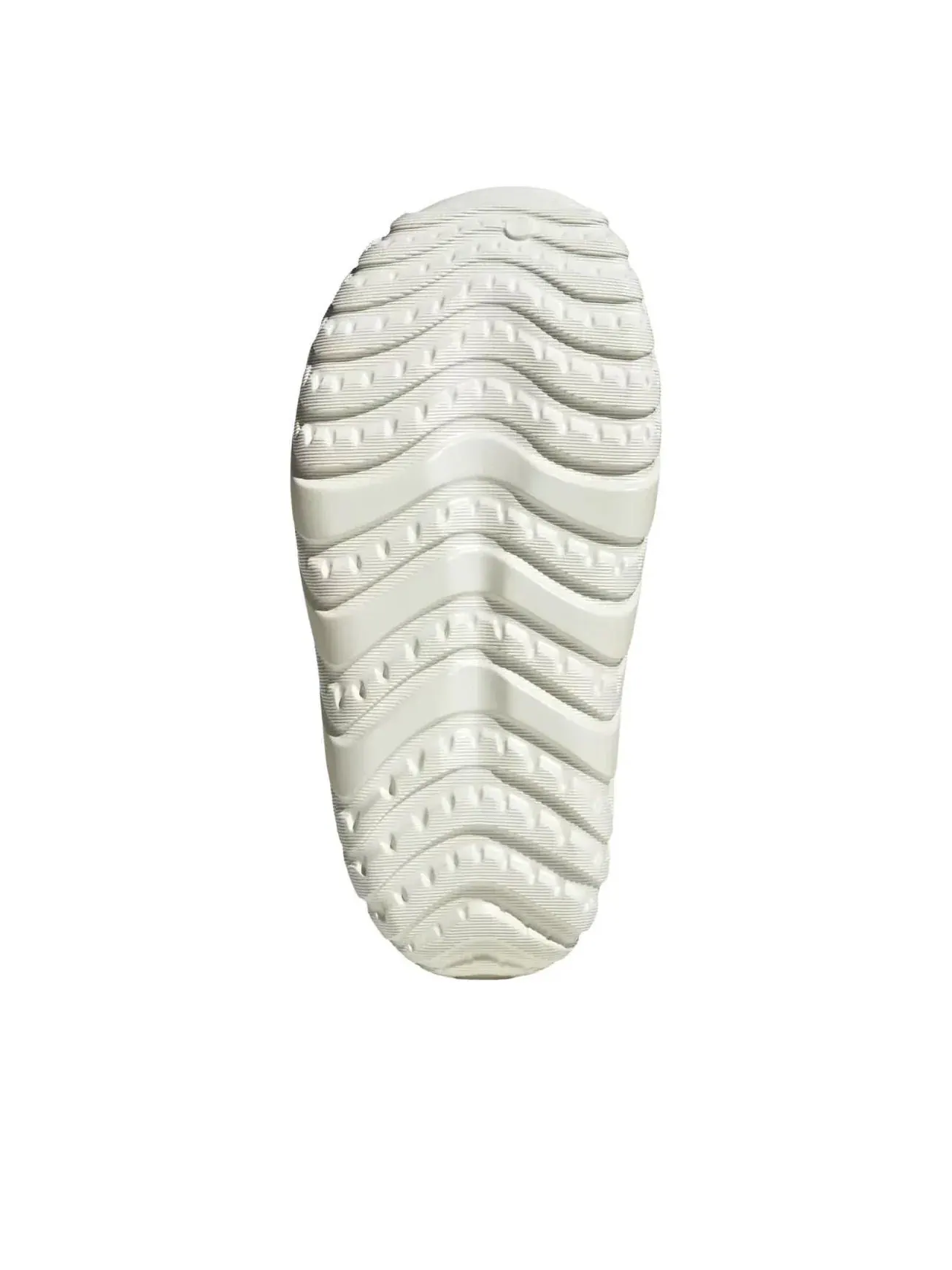Шлепанцы Adidas Adilette 94, лен IH6893 — изображение 3 из 5, бежевый