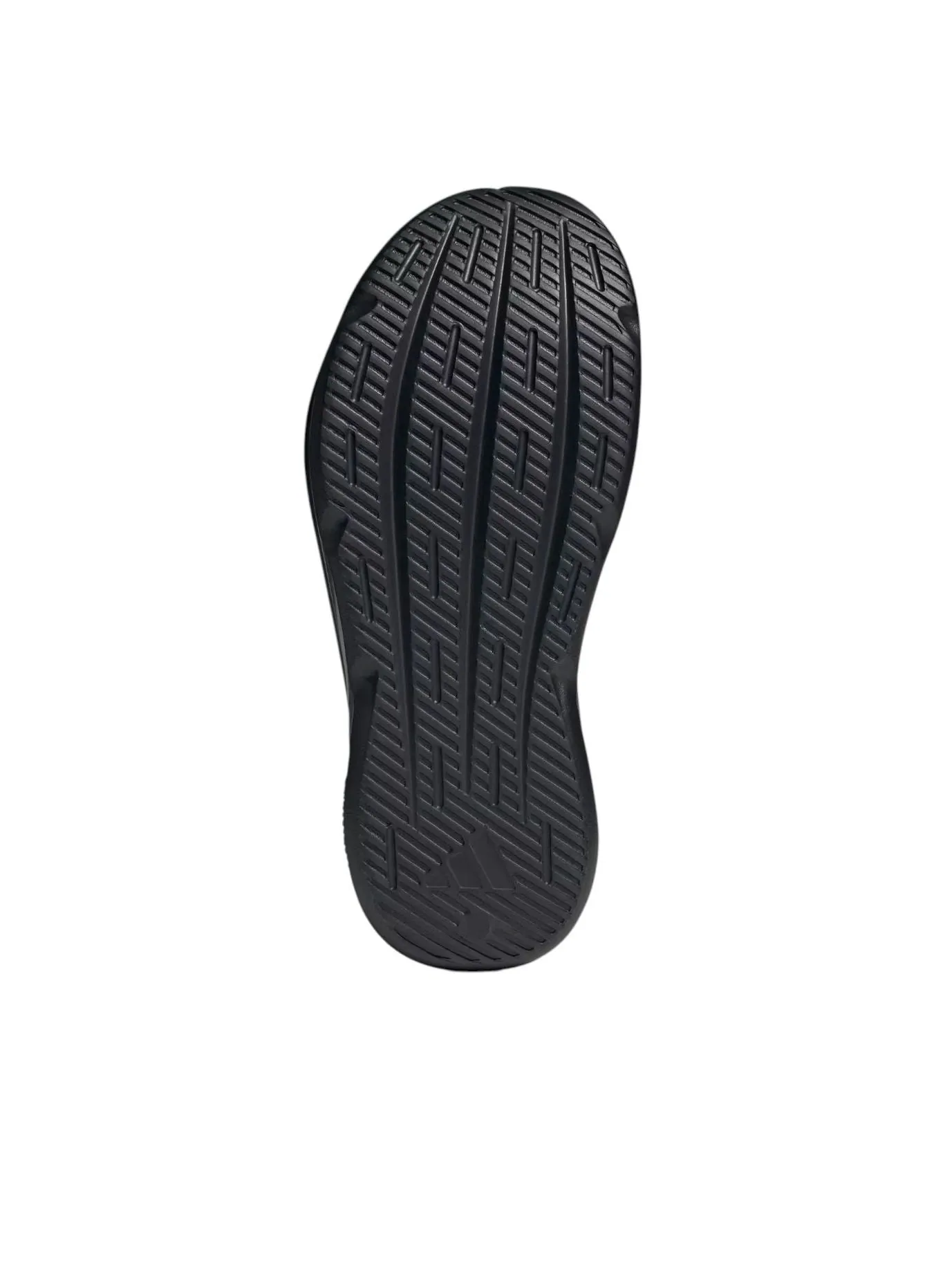 Шлепанцы Adidas x NCAA Lightblaze Slide 'Nebraska Cornhuskers' — изображение 5 из 7, черный/красный/белый