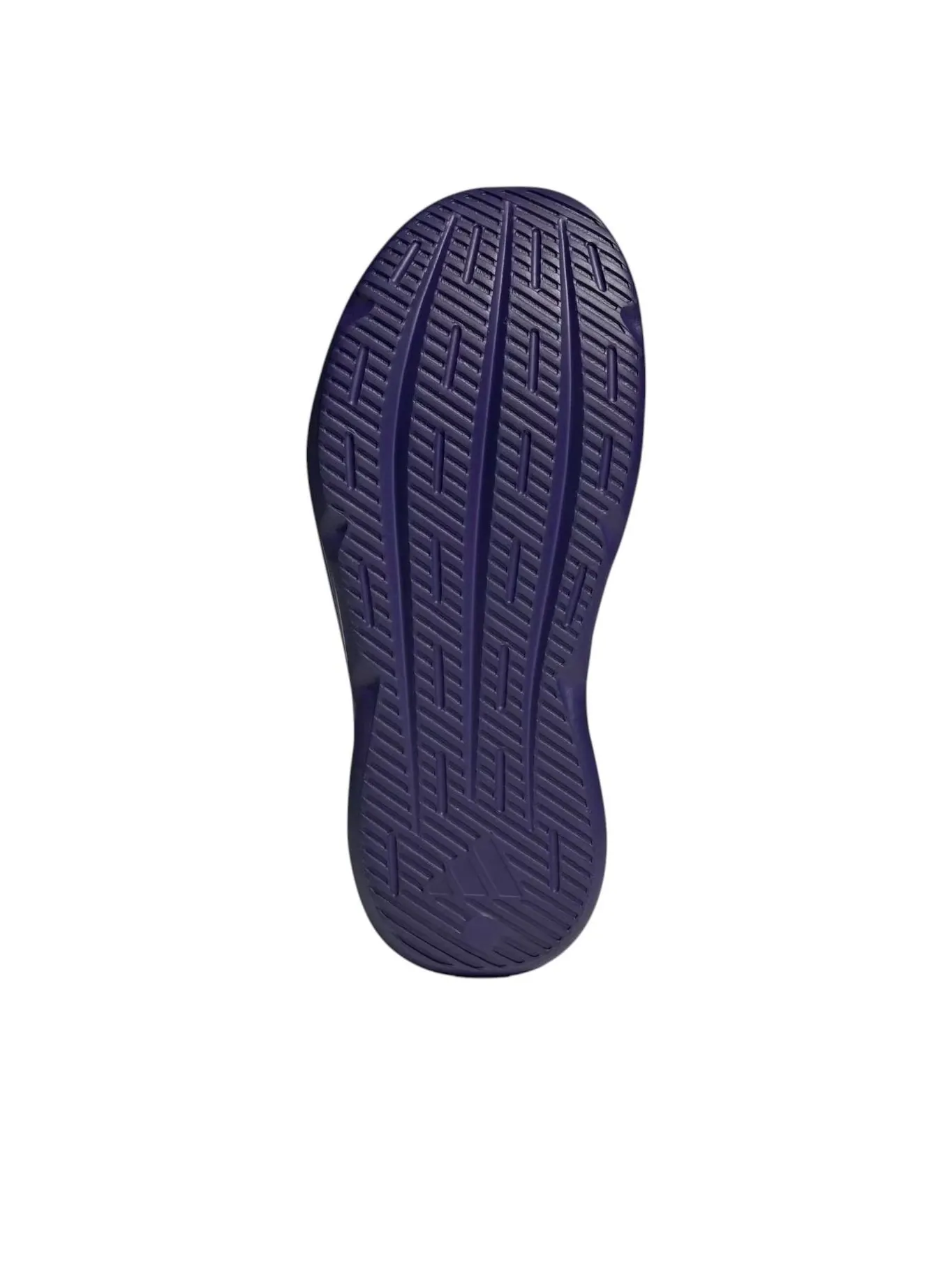 Шлепанцы Adidas x NCAA Lightblaze Slide 'Washington Huskies' — изображение 5 из 7