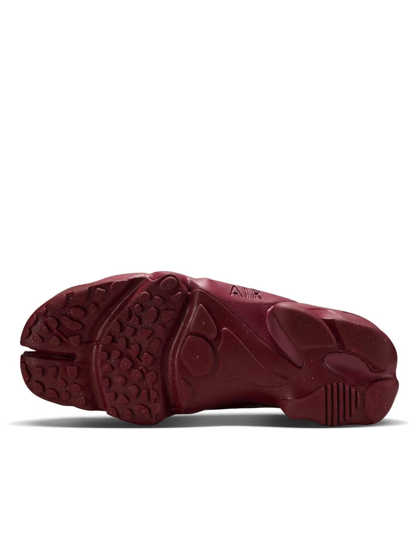 (WMNS) Nike Air Rift 'Botanical' — изображение 5 из 6