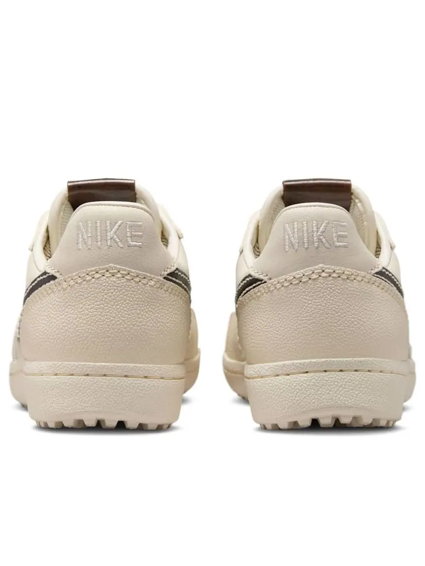 Кроссовки Nike Field General 'Soft Pearl Fauna Brown' — изображение 5 из 6, бежевый
