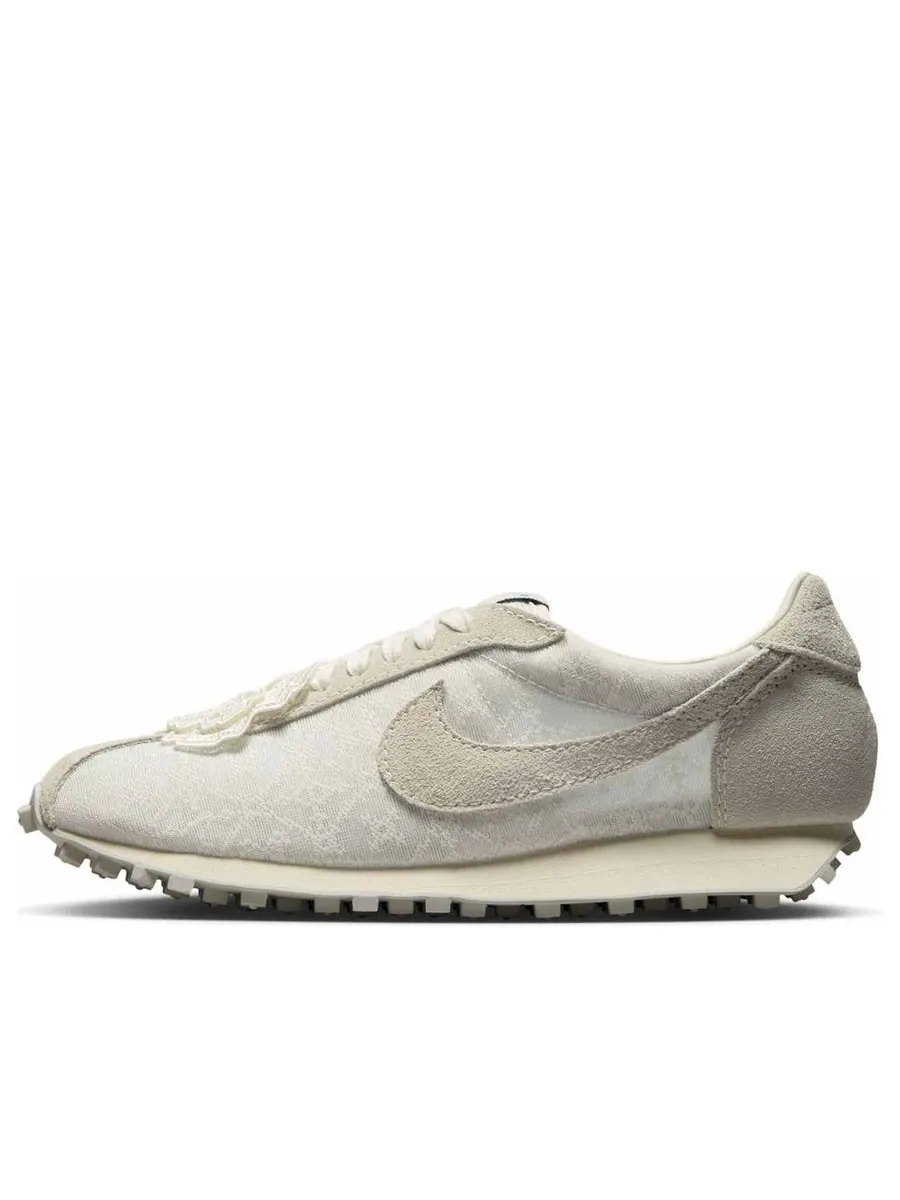 Кроссовки (WMNS) Nike LD-1000 'Soft Pearl' — изображение 1 из 6, серый