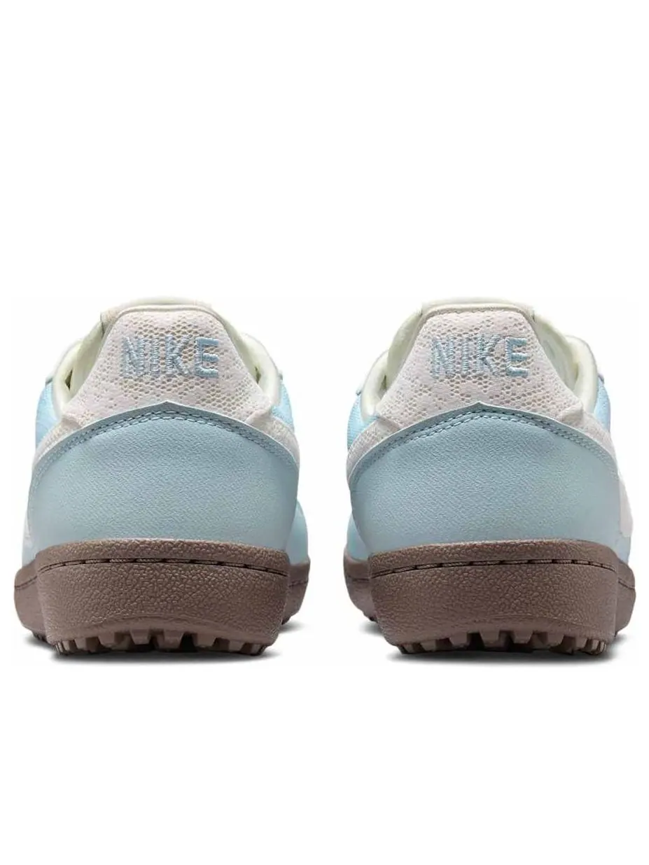 Кроссовки (WMNS) Nike Field General 'Celestine Blue Soft Pearl' — изображение 3 из 6, синий