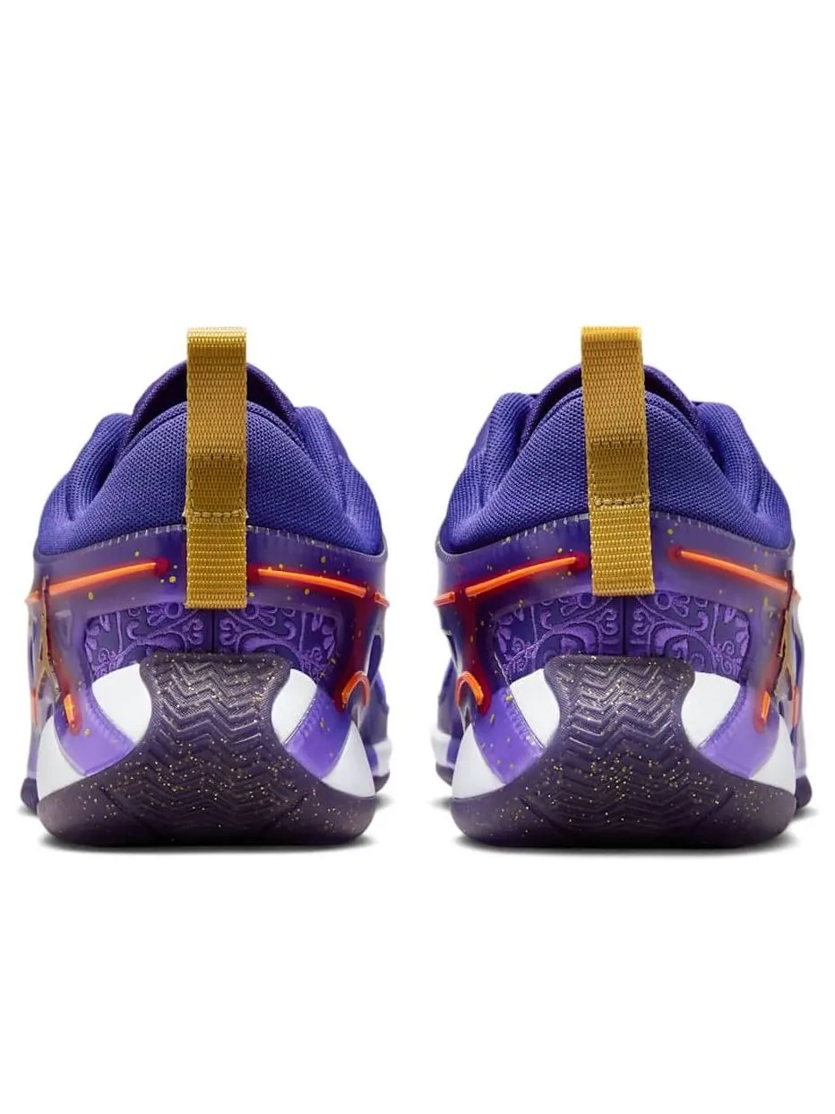 (WMNS) Air Jordan Heir 'Royalty' — изображение 3 из 6